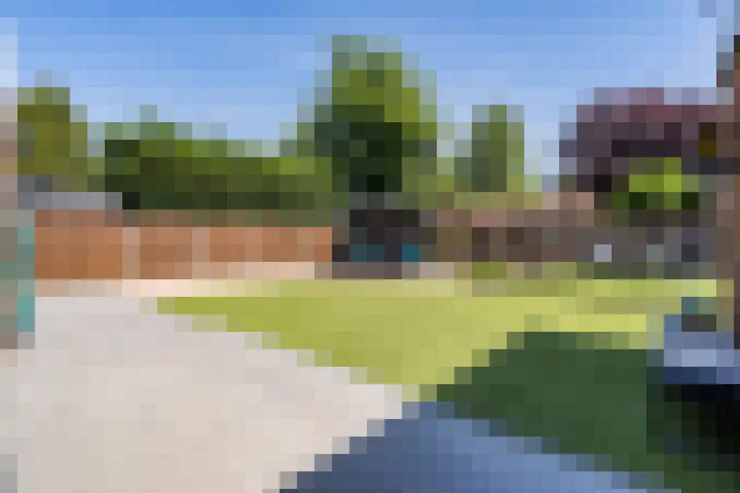 Alphons Boostenstraat 7 Weert thumbnail 40