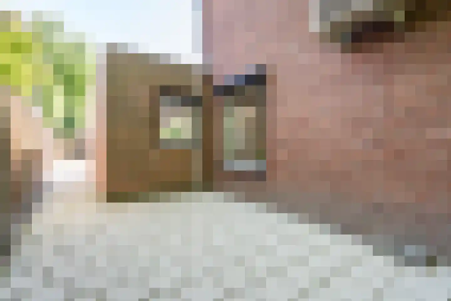 Alphons Boostenstraat 7 Weert thumbnail 42