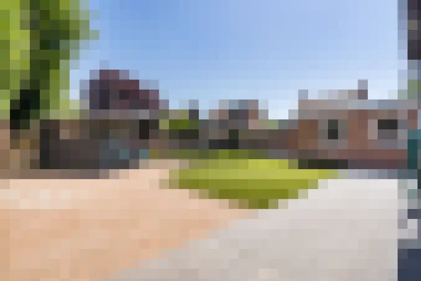 Alphons Boostenstraat 7 Weert thumbnail 43