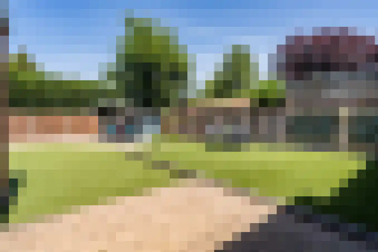 Alphons Boostenstraat 7 Weert thumbnail 44