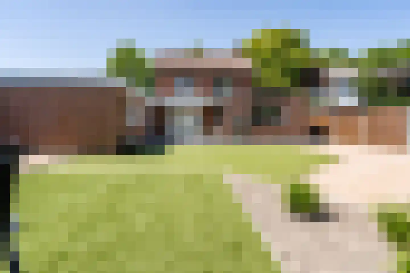 Alphons Boostenstraat 7 Weert thumbnail 46