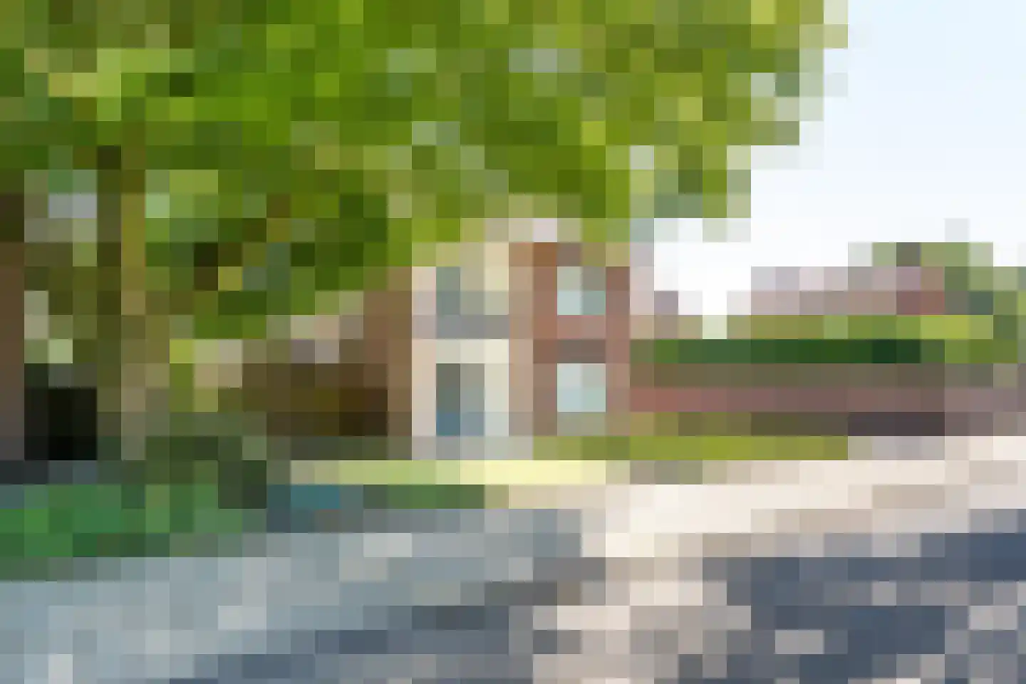 Alphons Boostenstraat 7 Weert thumbnail 49