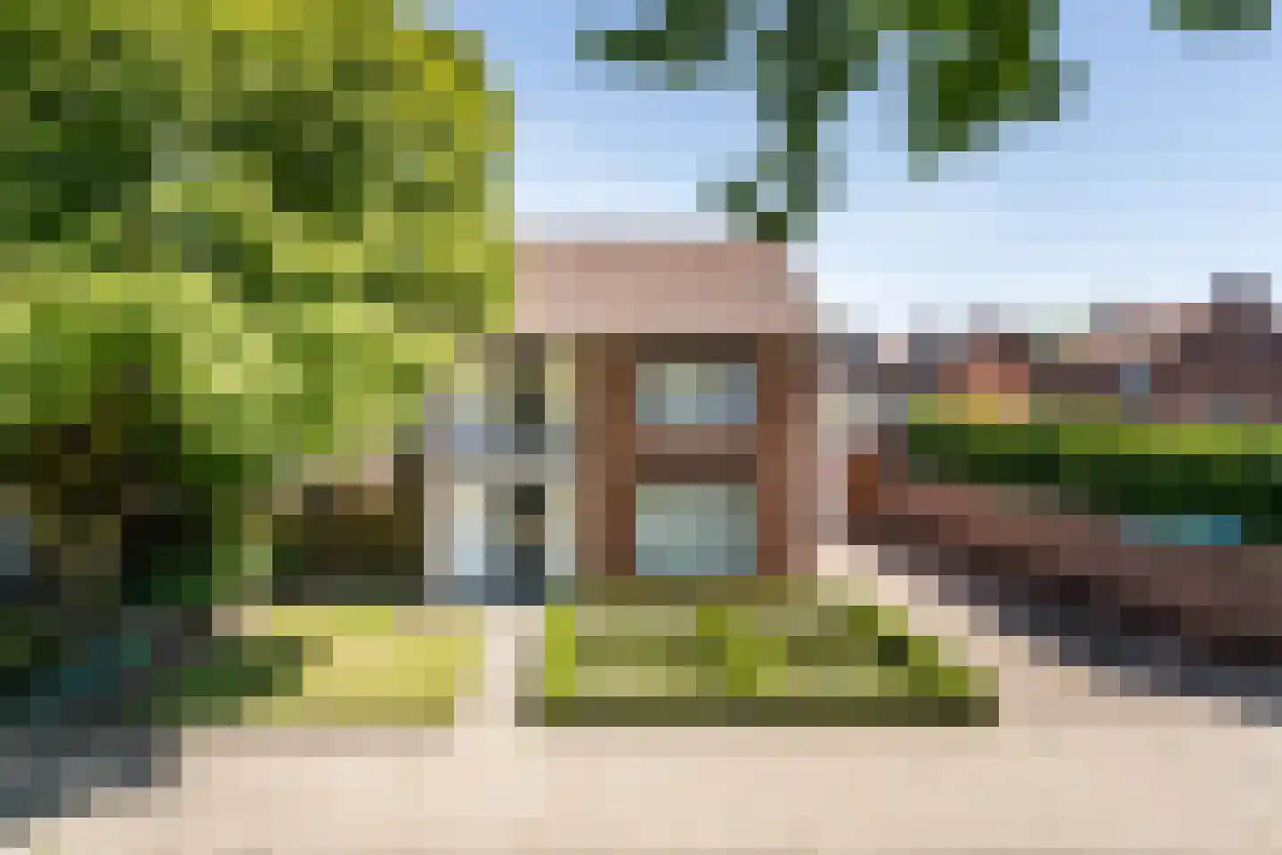 Alphons Boostenstraat 7 Weert thumbnail 50