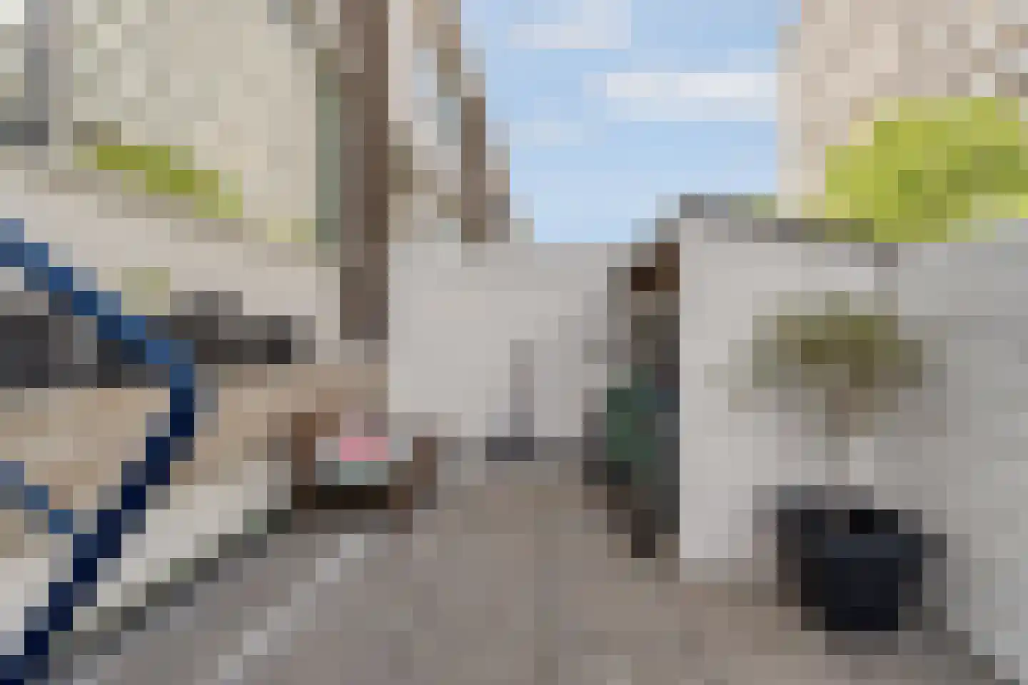 Alphons Diepenbrockhof 12 Den Haag thumbnail 10