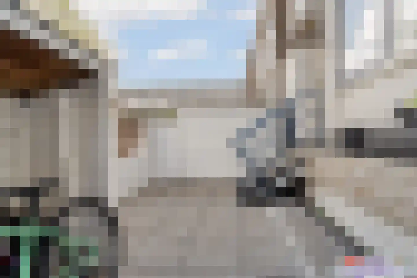 Alphons Diepenbrockhof 12 Den Haag thumbnail 11
