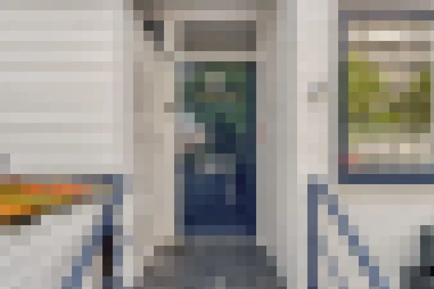 Alphons Diepenbrockhof 12 Den Haag thumbnail 12
