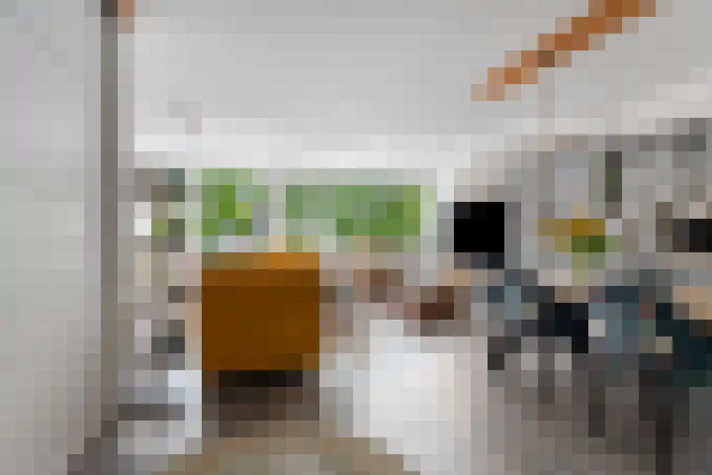 Alphons Diepenbrockhof 12 Den Haag thumbnail 15
