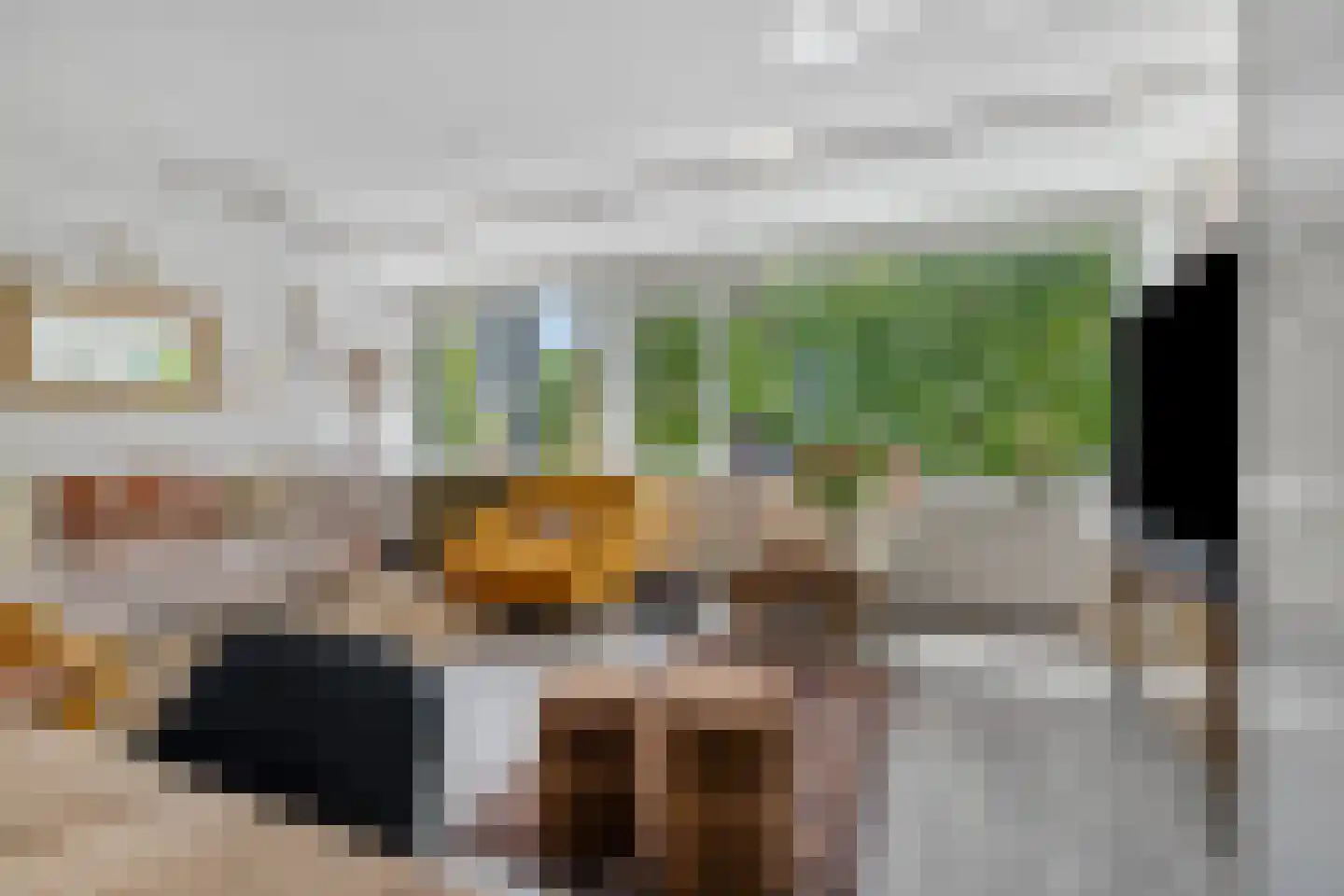 Alphons Diepenbrockhof 12 Den Haag thumbnail 16