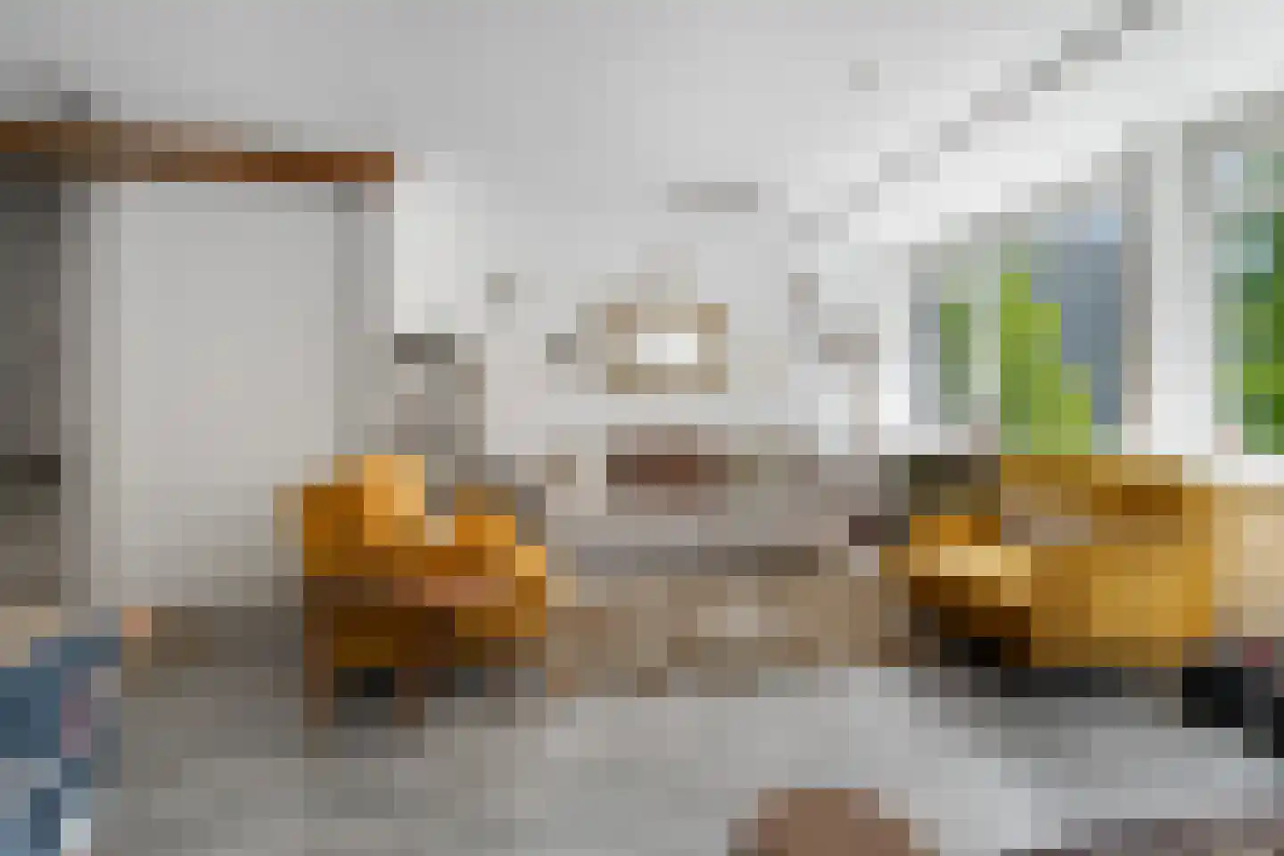 Alphons Diepenbrockhof 12 Den Haag thumbnail 17
