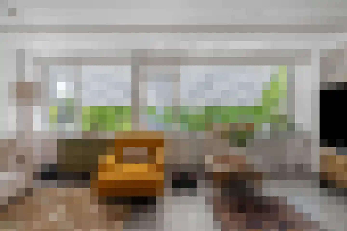 Alphons Diepenbrockhof 12 Den Haag thumbnail 18