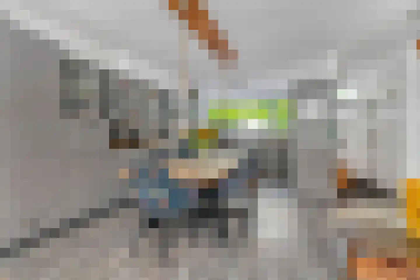 Alphons Diepenbrockhof 12 Den Haag thumbnail 22
