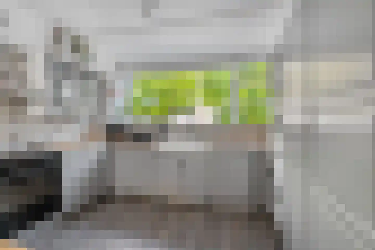 Alphons Diepenbrockhof 12 Den Haag thumbnail 24