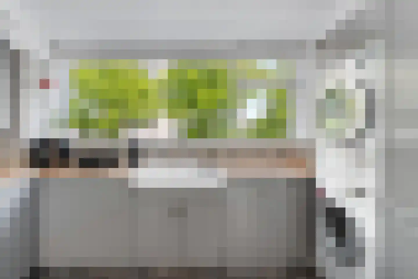 Alphons Diepenbrockhof 12 Den Haag thumbnail 25