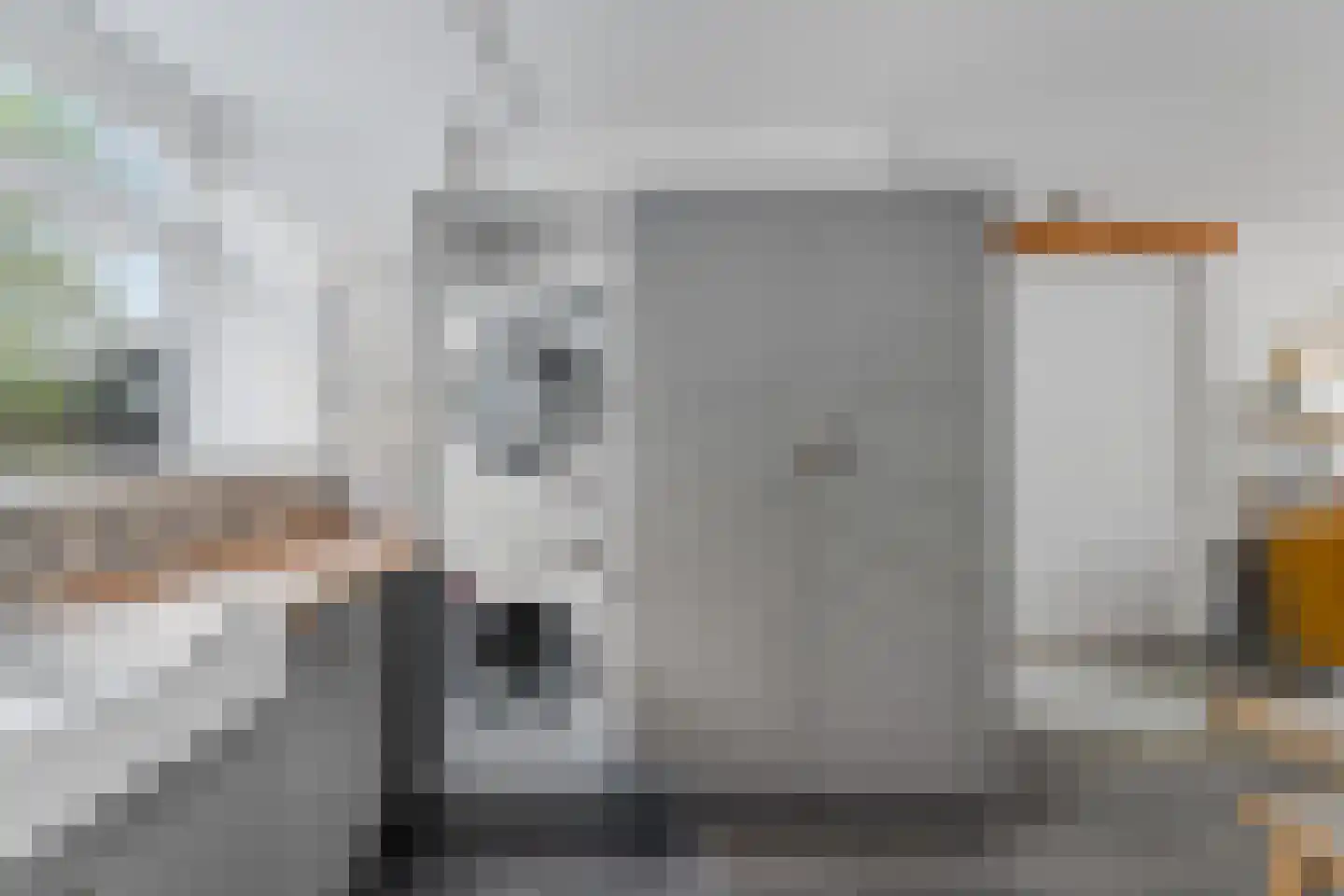 Alphons Diepenbrockhof 12 Den Haag thumbnail 26