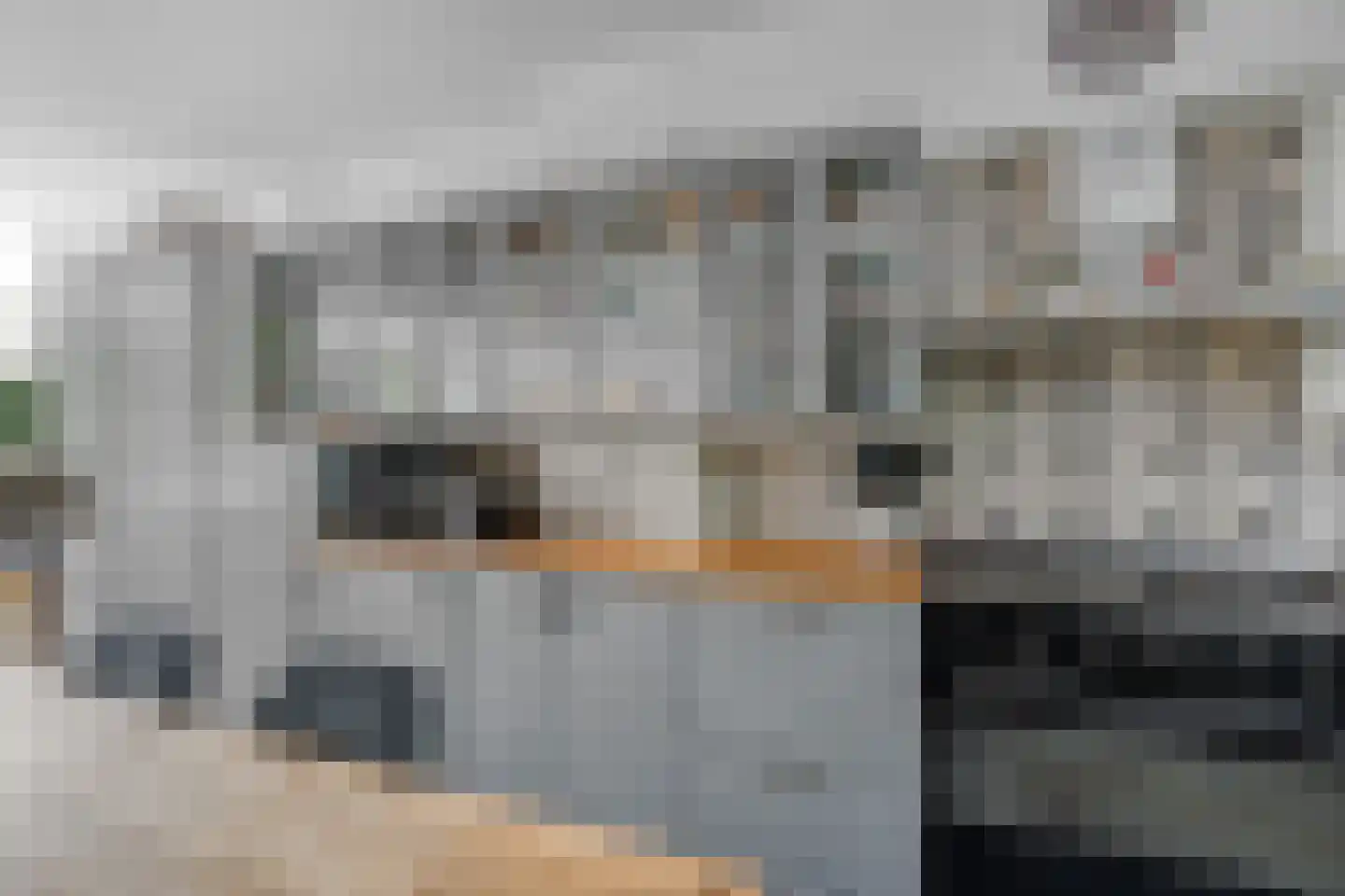 Alphons Diepenbrockhof 12 Den Haag thumbnail 29
