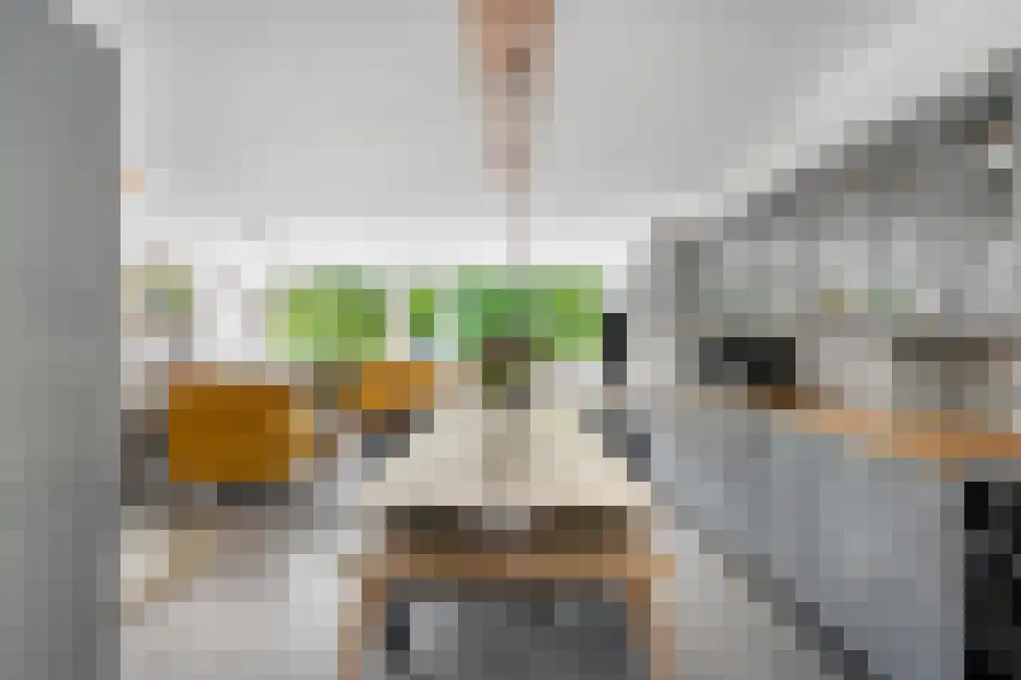 Alphons Diepenbrockhof 12 Den Haag thumbnail 30