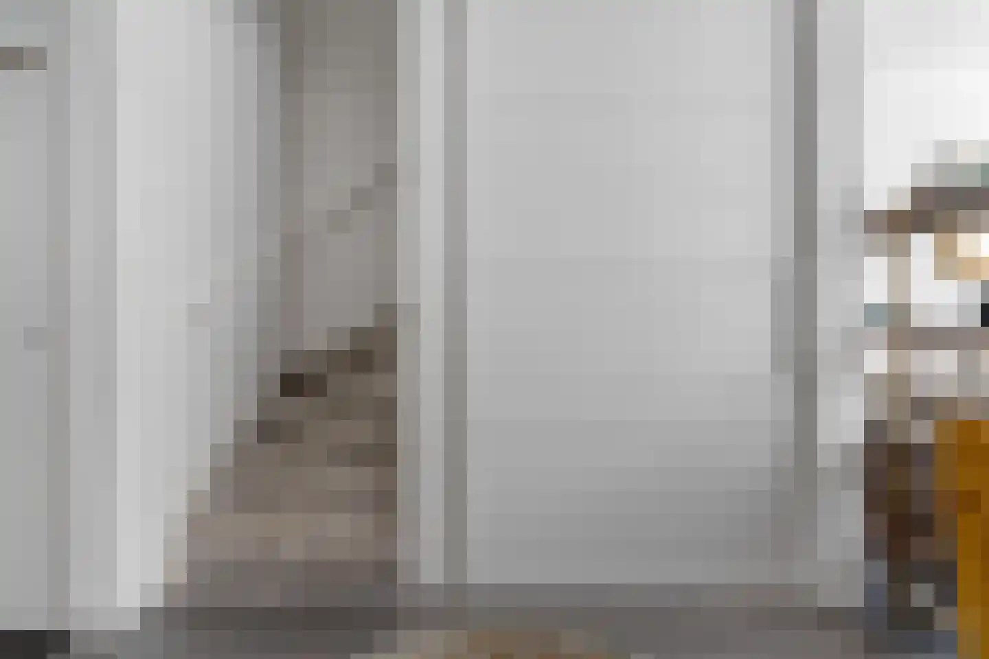 Alphons Diepenbrockhof 12 Den Haag thumbnail 32