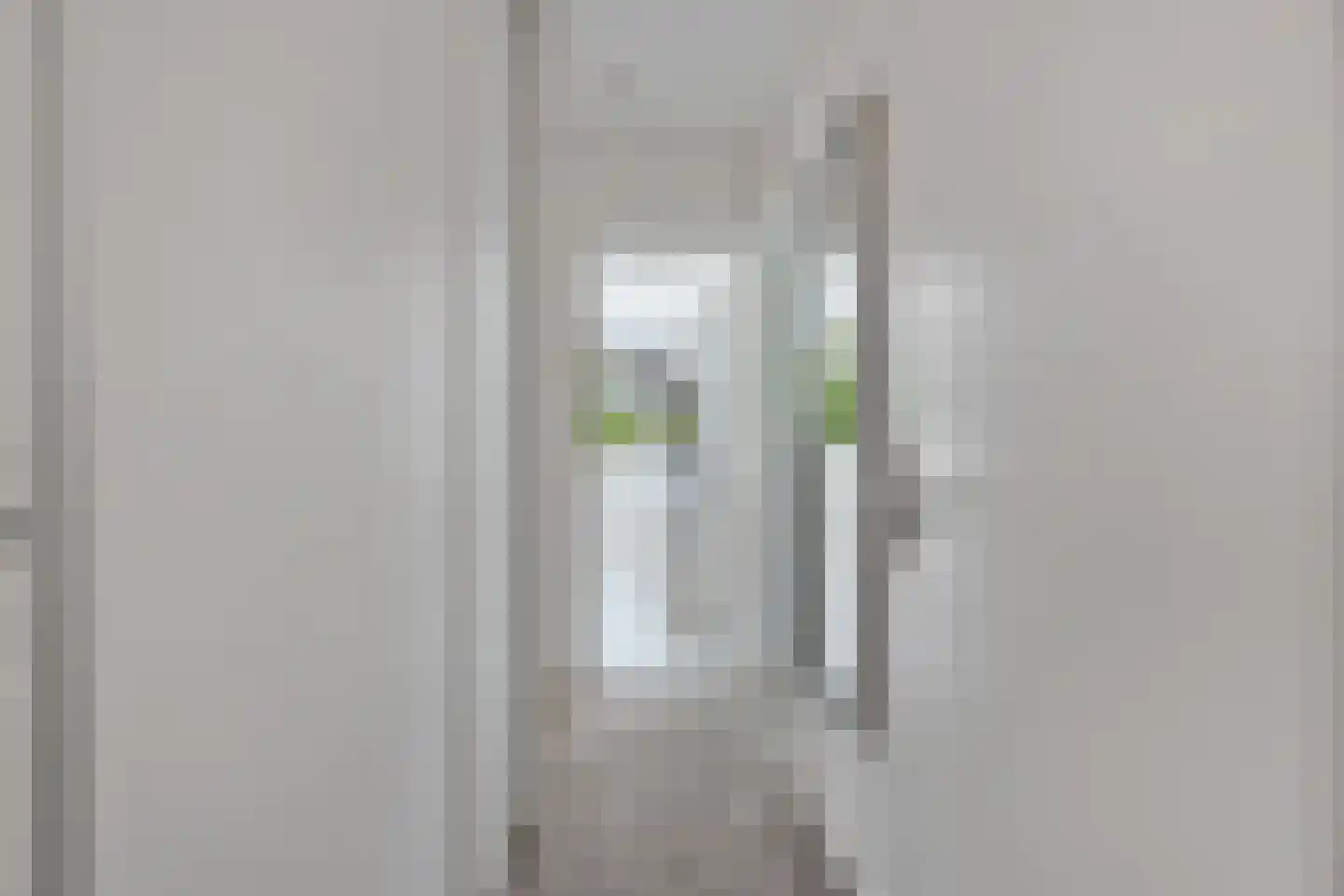 Alphons Diepenbrockhof 12 Den Haag thumbnail 36