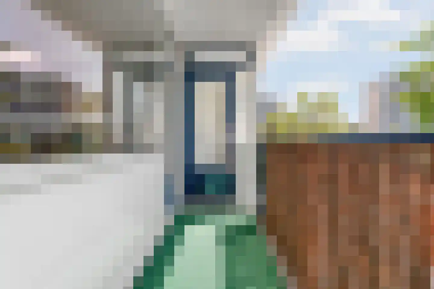 Alphons Diepenbrockhof 12 Den Haag thumbnail 39