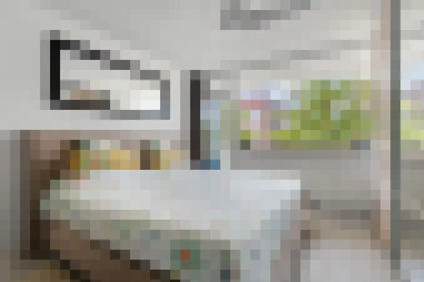 Alphons Diepenbrockhof 12 Den Haag thumbnail 4