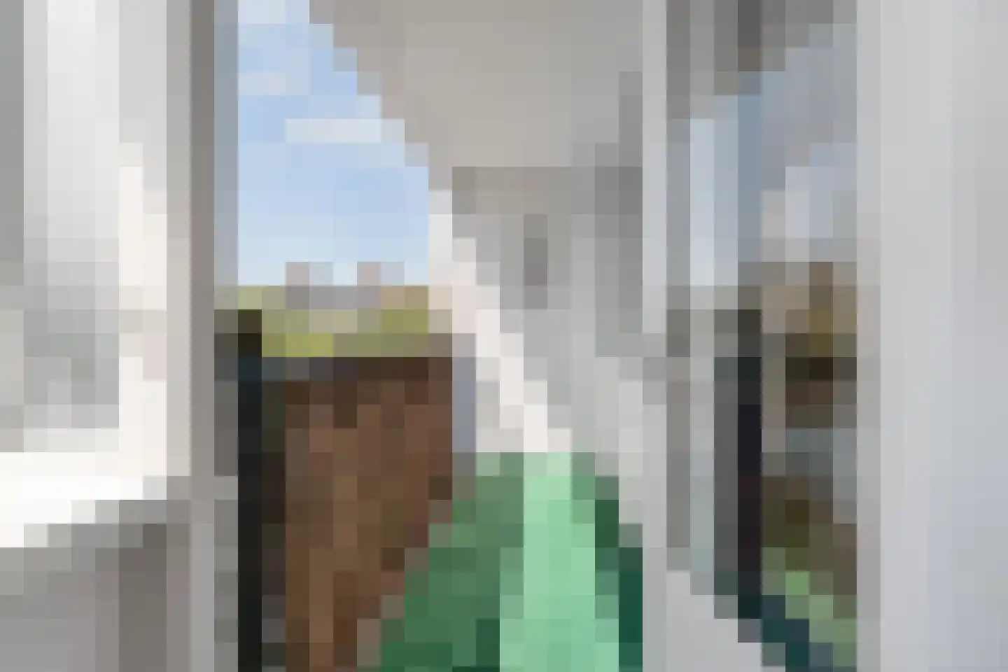 Alphons Diepenbrockhof 12 Den Haag thumbnail 41