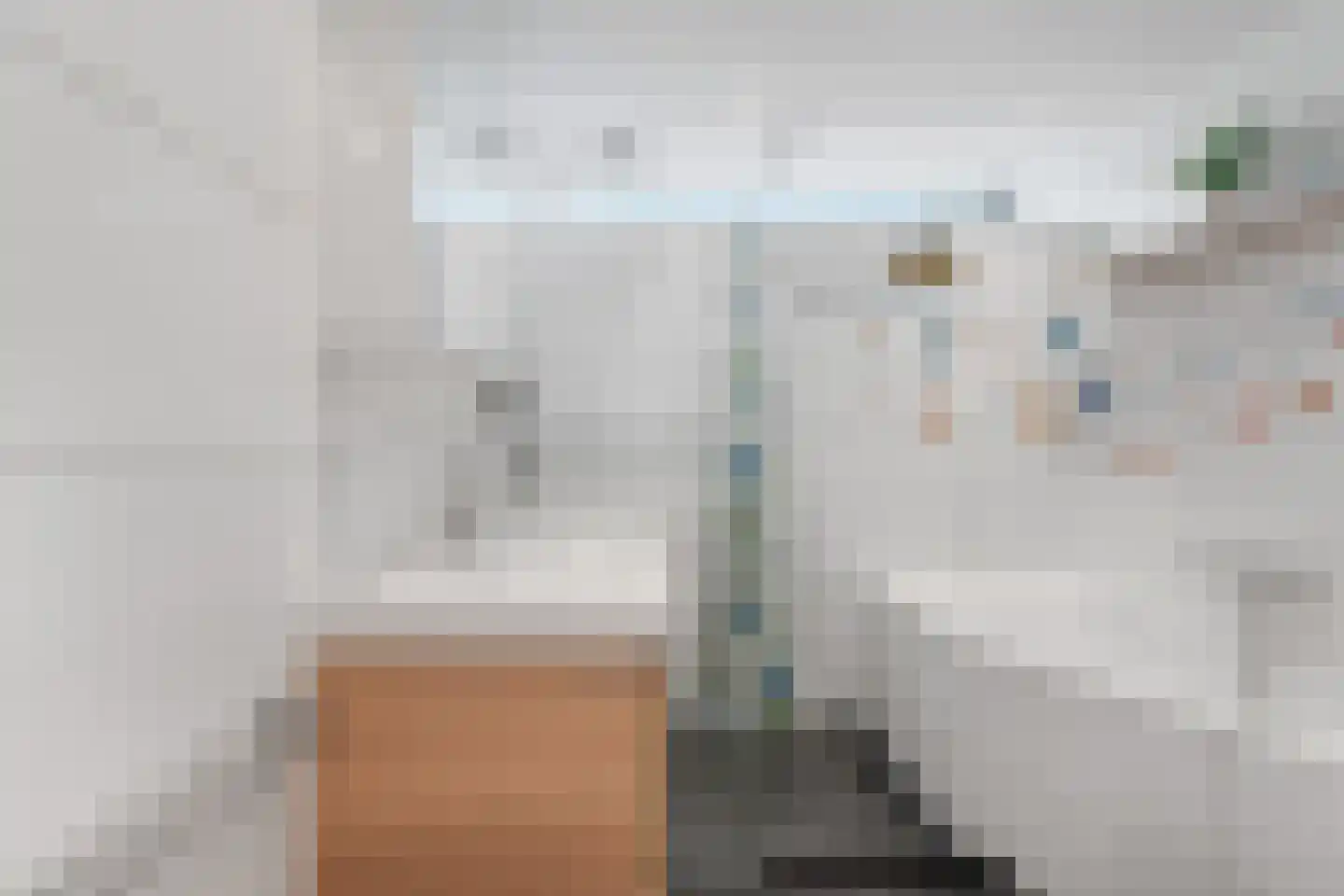 Alphons Diepenbrockhof 12 Den Haag thumbnail 5