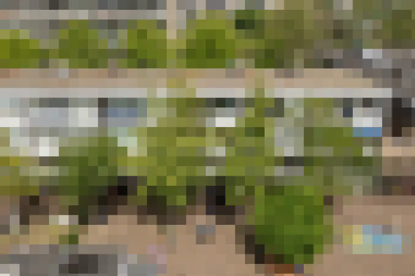 Alphons Diepenbrockhof 12 Den Haag thumbnail 53