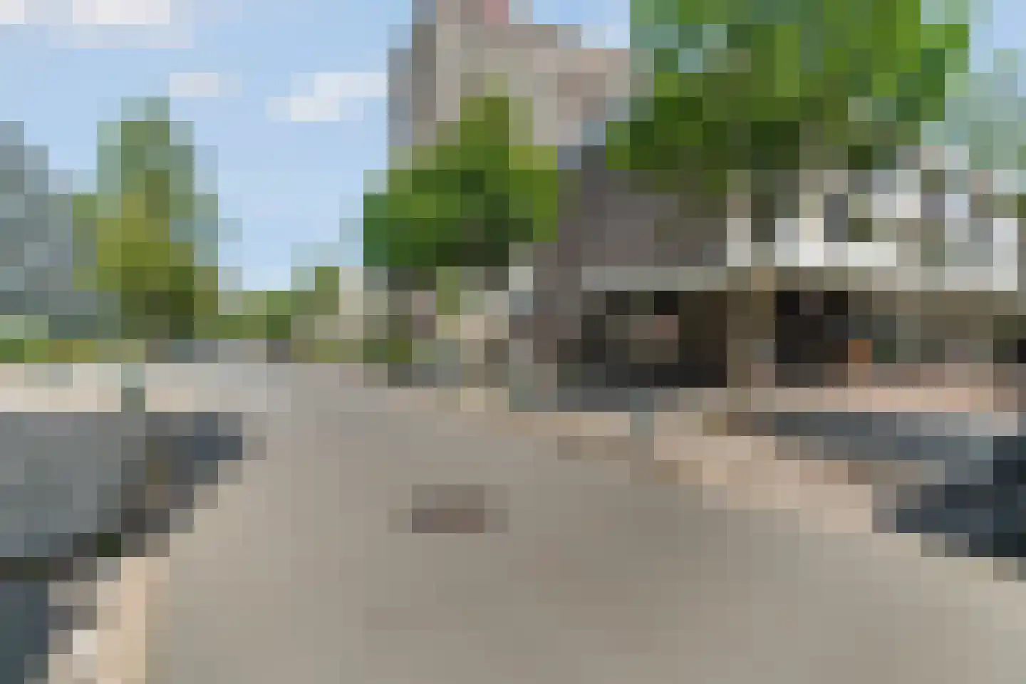 Alphons Diepenbrockhof 12 Den Haag thumbnail 56