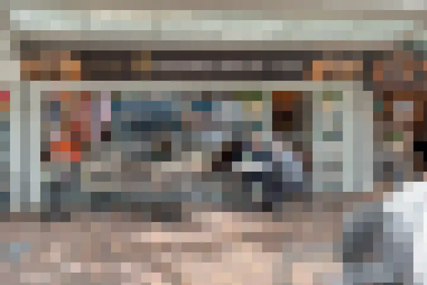 Alphons Diepenbrockhof 12 Den Haag thumbnail 57