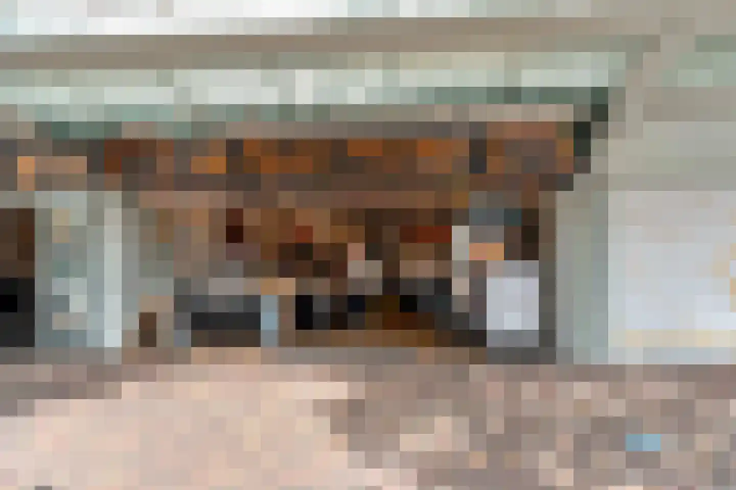 Alphons Diepenbrockhof 12 Den Haag thumbnail 58