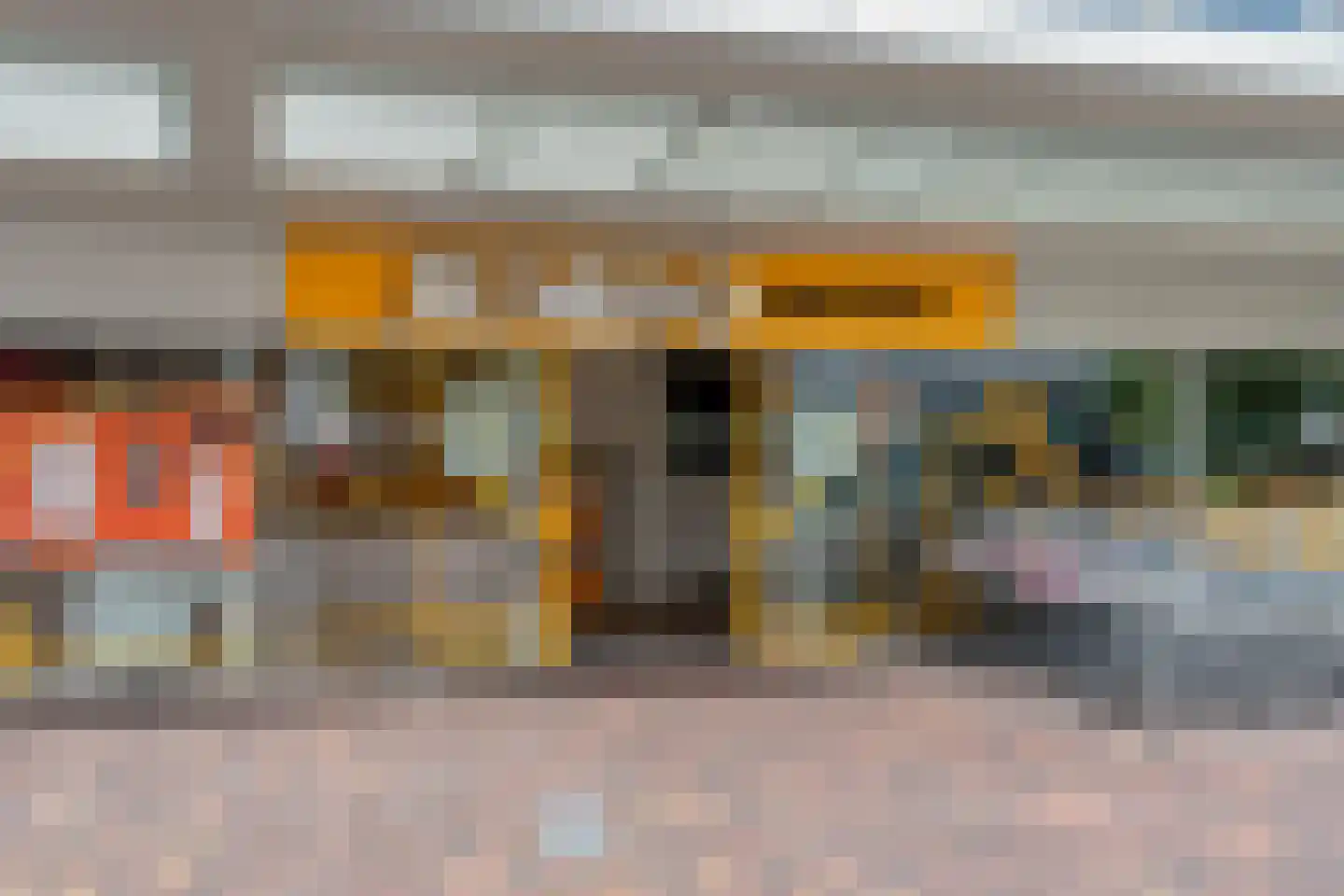 Alphons Diepenbrockhof 12 Den Haag thumbnail 59