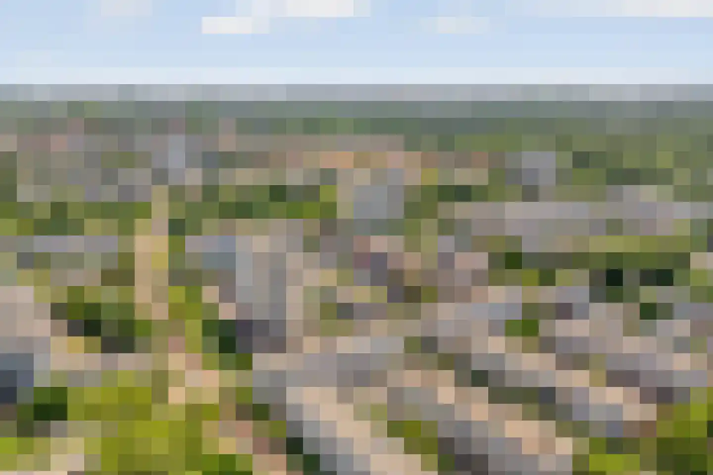 Alphons Diepenbrockhof 12 Den Haag thumbnail 61