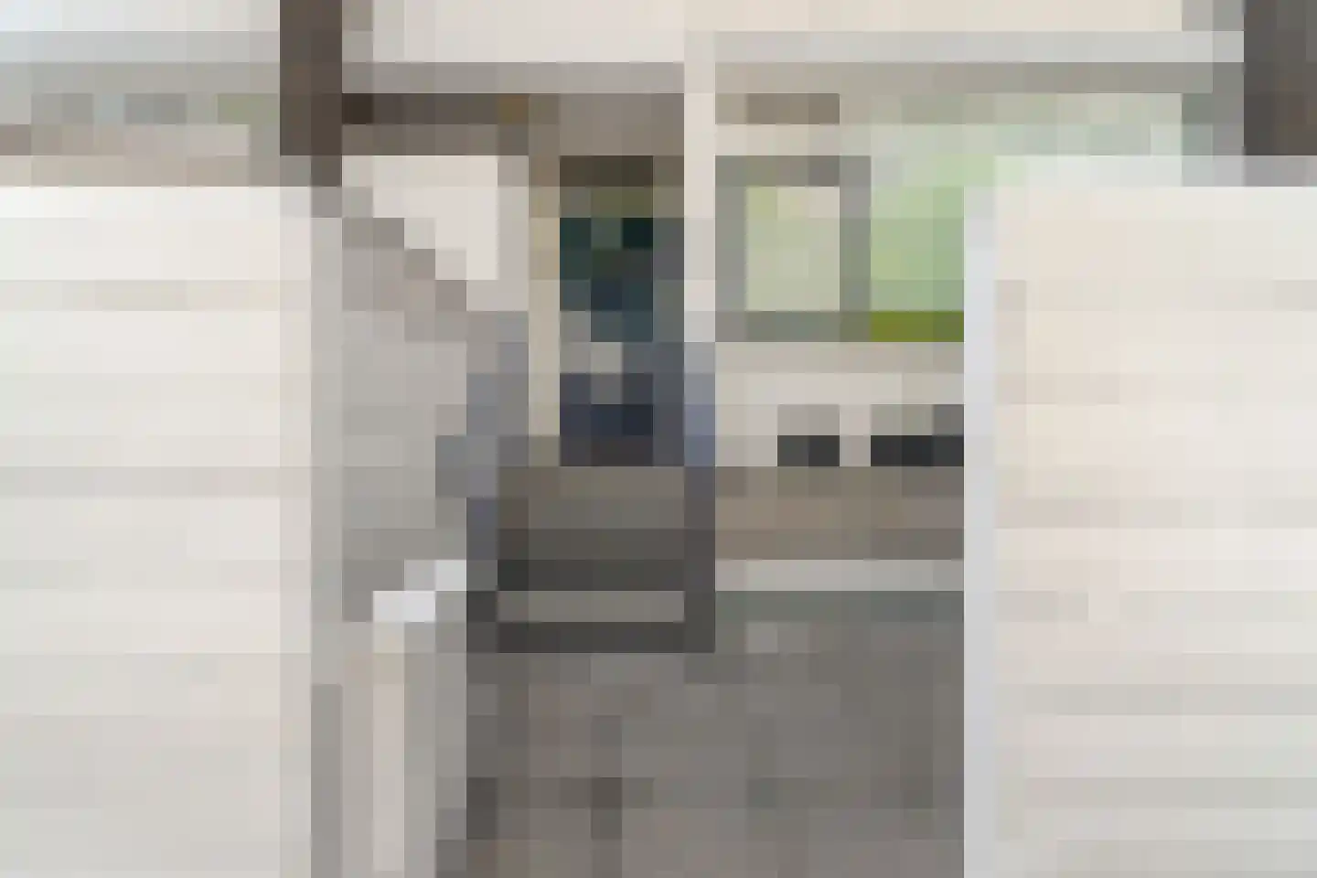Alphons Diepenbrockhof 12 Den Haag thumbnail 8