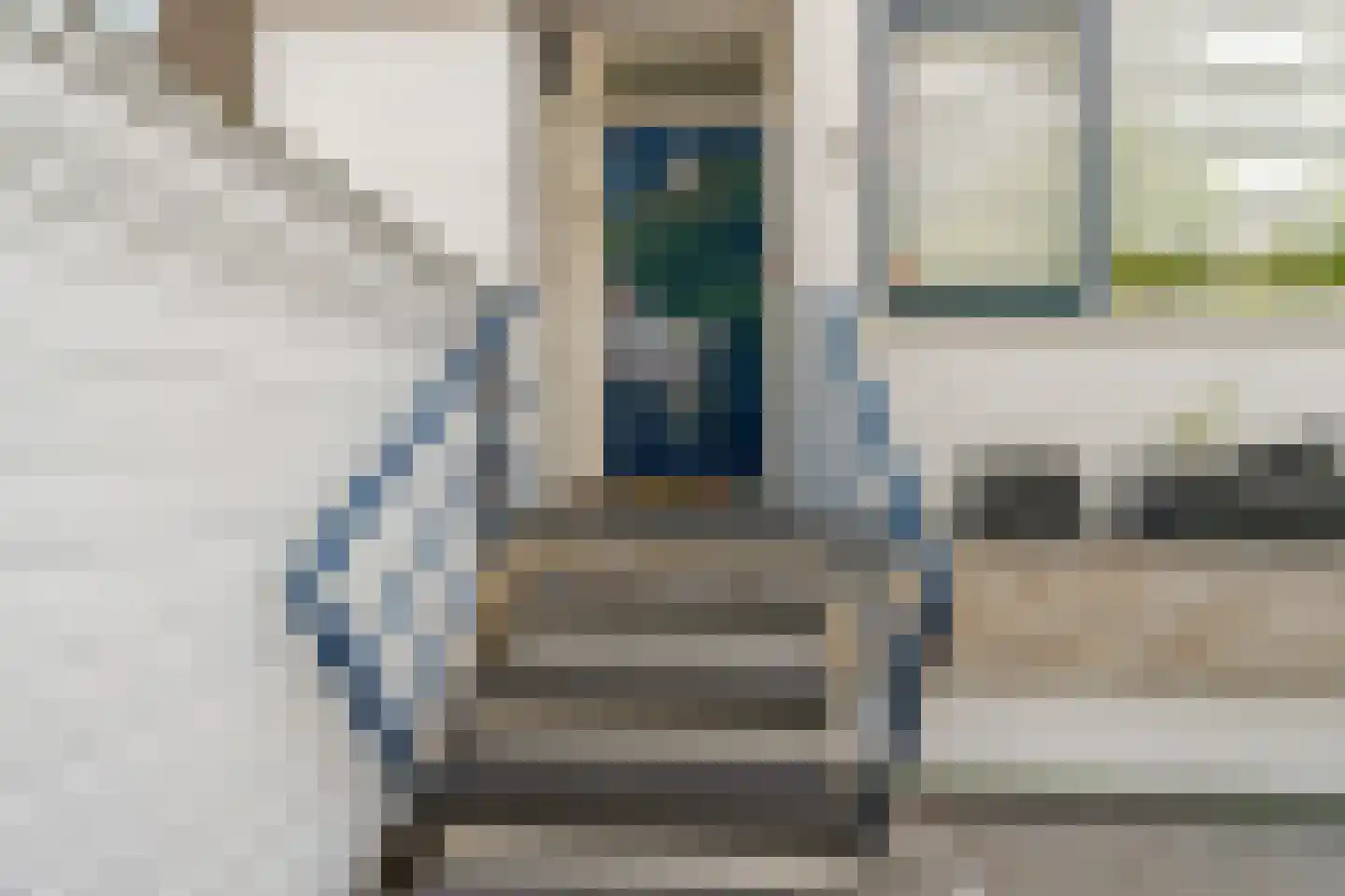 Alphons Diepenbrockhof 12 Den Haag thumbnail 9