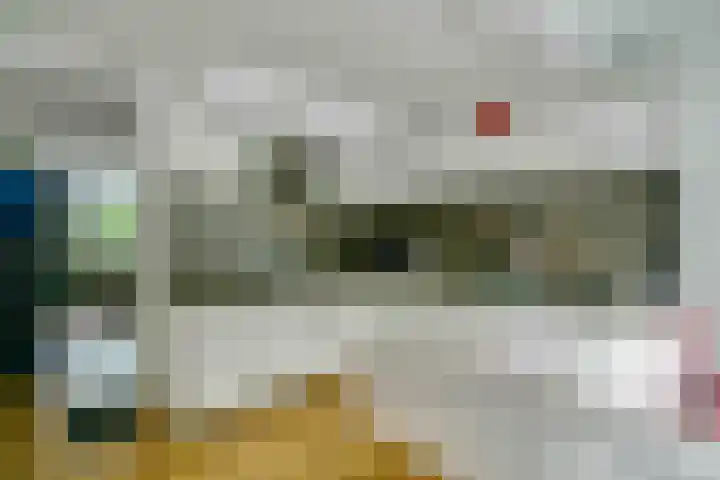 Alphons Diepenbrockhof 13 Den Haag thumbnail 11