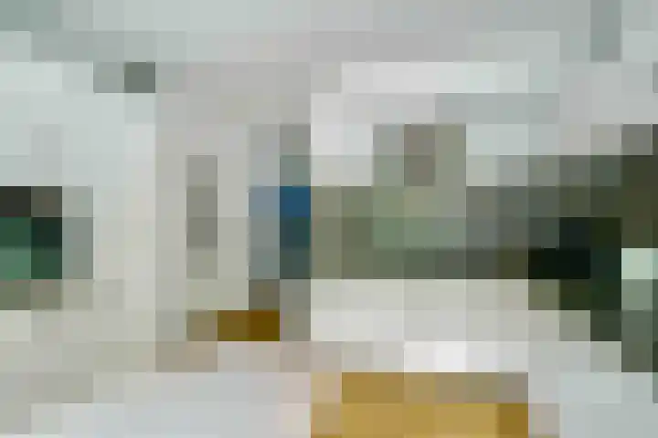 Alphons Diepenbrockhof 13 Den Haag thumbnail 12