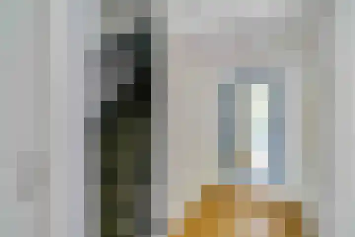 Alphons Diepenbrockhof 13 Den Haag thumbnail 14