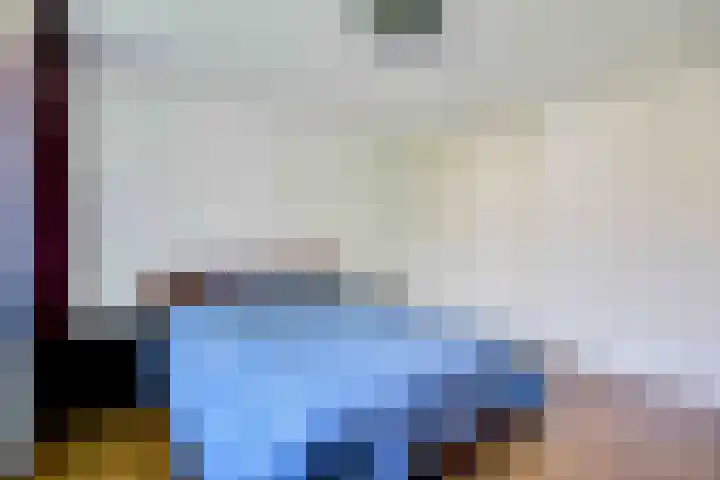 Alphons Diepenbrockhof 13 Den Haag thumbnail 15