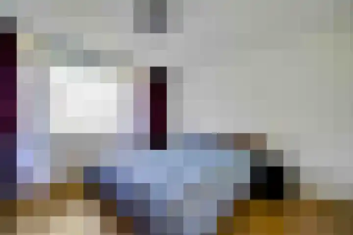 Alphons Diepenbrockhof 13 Den Haag thumbnail 16