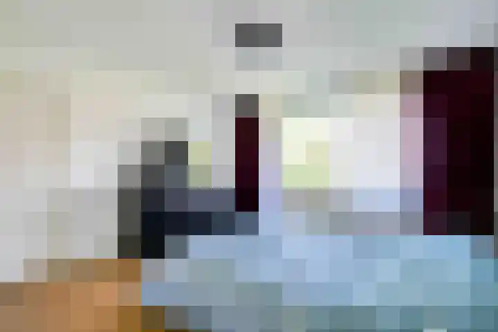 Alphons Diepenbrockhof 13 Den Haag thumbnail 17