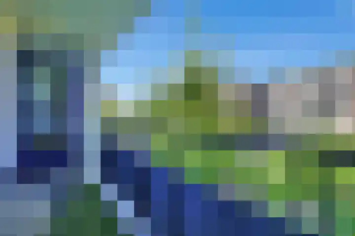 Alphons Diepenbrockhof 13 Den Haag thumbnail 18