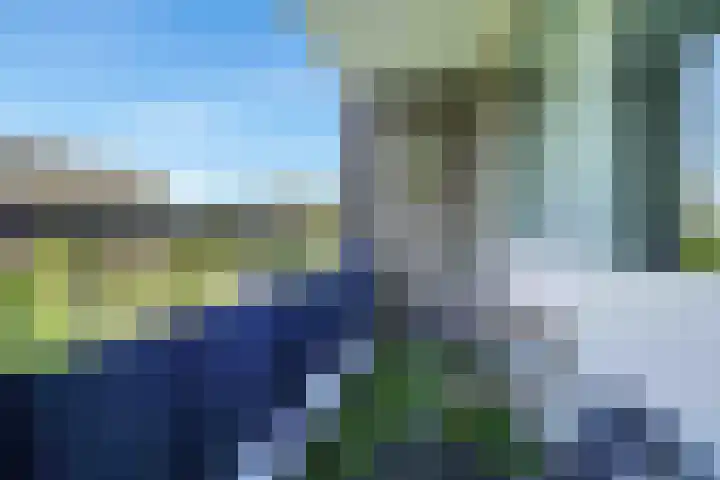 Alphons Diepenbrockhof 13 Den Haag thumbnail 19