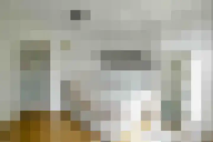 Alphons Diepenbrockhof 13 Den Haag thumbnail 22