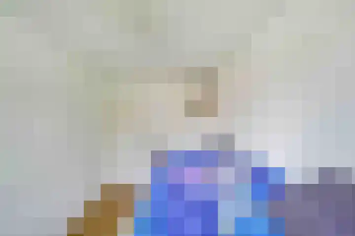 Alphons Diepenbrockhof 13 Den Haag thumbnail 25