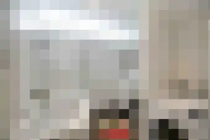 Alphons Diepenbrockhof 13 Den Haag thumbnail 26
