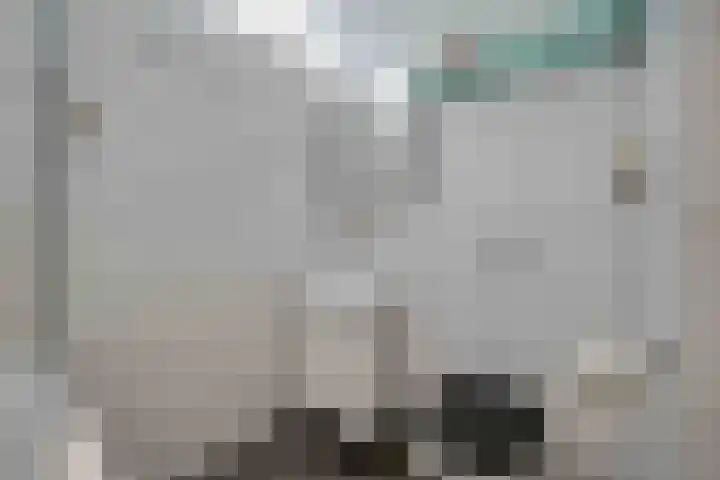 Alphons Diepenbrockhof 13 Den Haag thumbnail 27