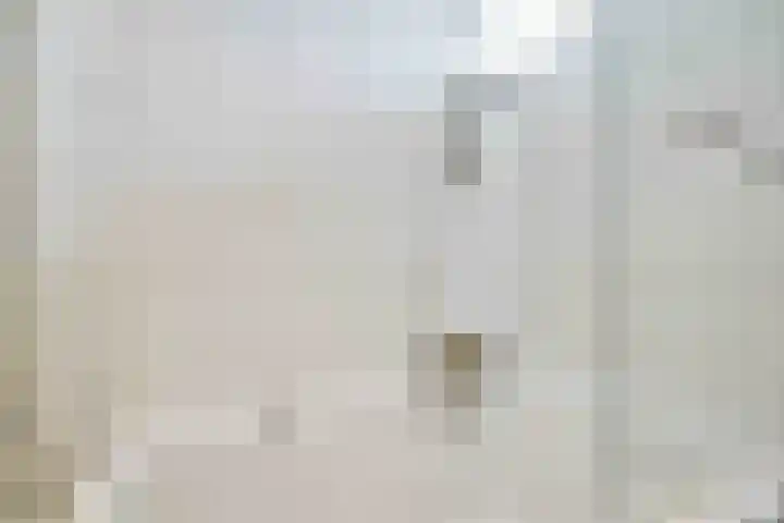 Alphons Diepenbrockhof 13 Den Haag thumbnail 29