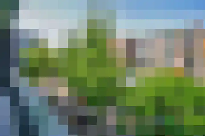 Alphons Diepenbrockhof 13 Den Haag thumbnail 31
