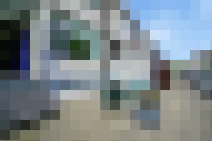 Alphons Diepenbrockhof 13 Den Haag thumbnail 32