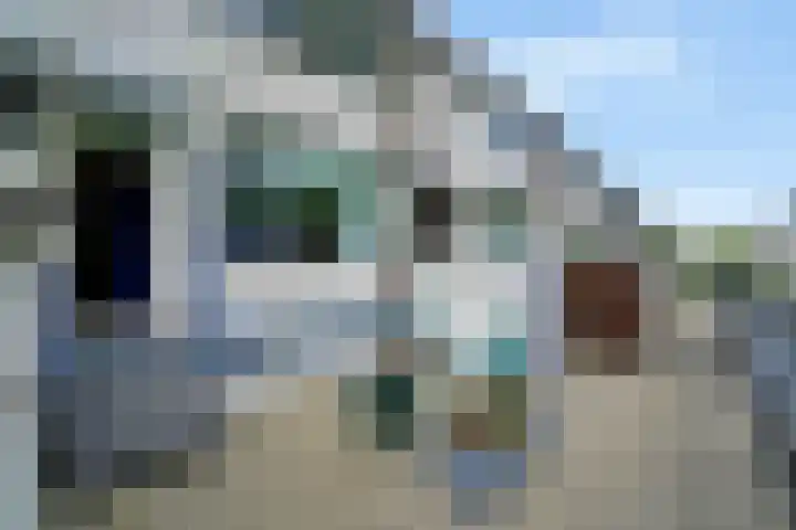 Alphons Diepenbrockhof 13 Den Haag thumbnail 35
